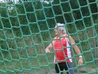 2014.08.02. - Laeufer- und Werfertag in Salzgitter-16